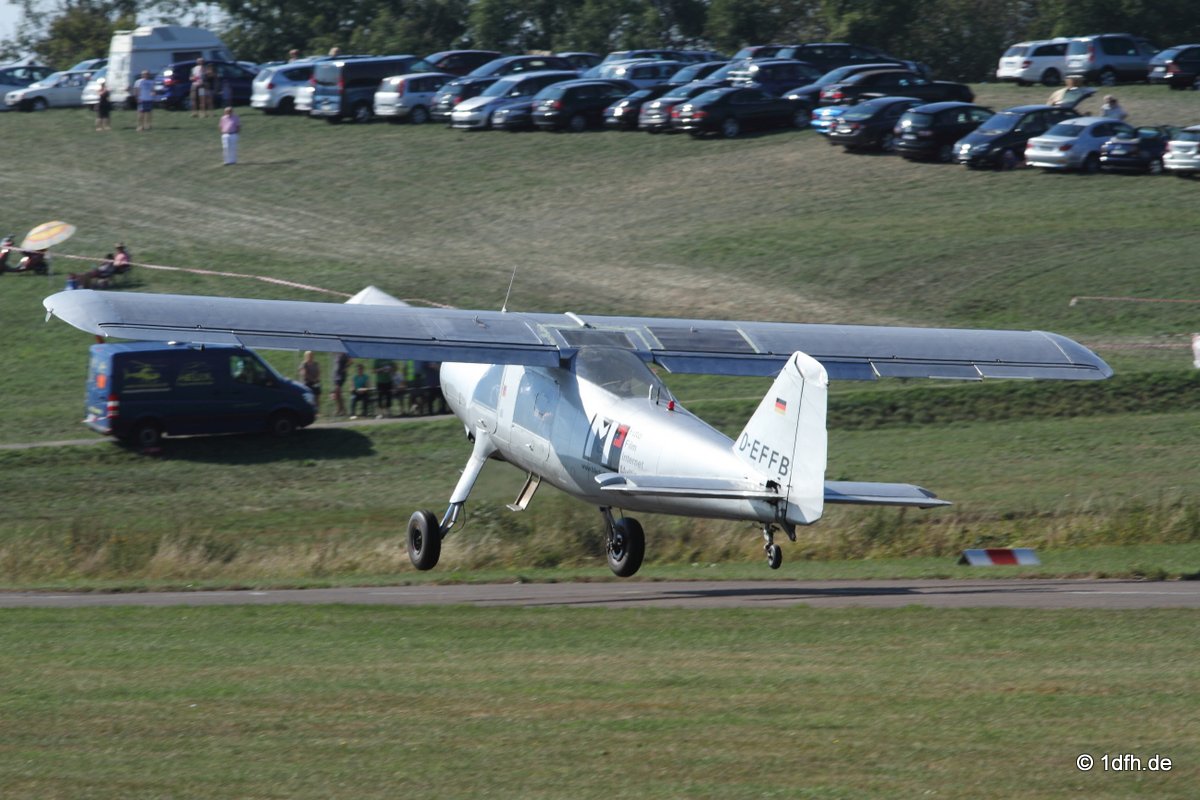 Flugtag Fliegergruppe-Donzdorf 30.08.2015