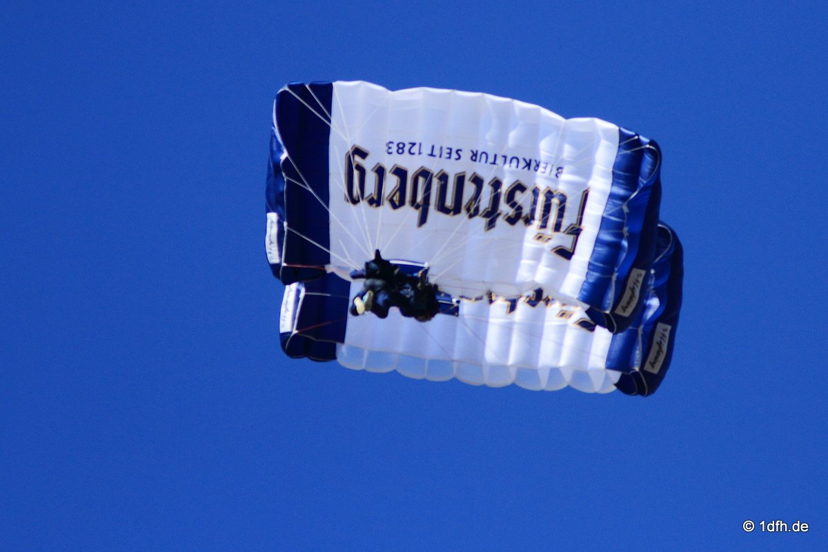 Flugtag Fliegergruppe-Donzdorf 30.08.2015