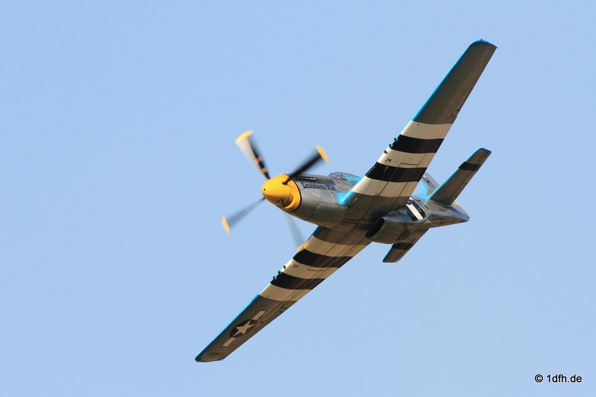 Flugtag Fliegergruppe-Donzdorf 30.08.2015