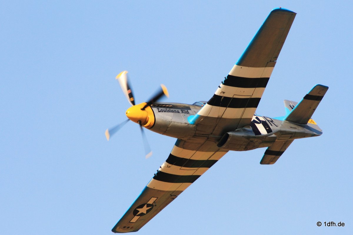 Flugtag Fliegergruppe-Donzdorf 30.08.2015