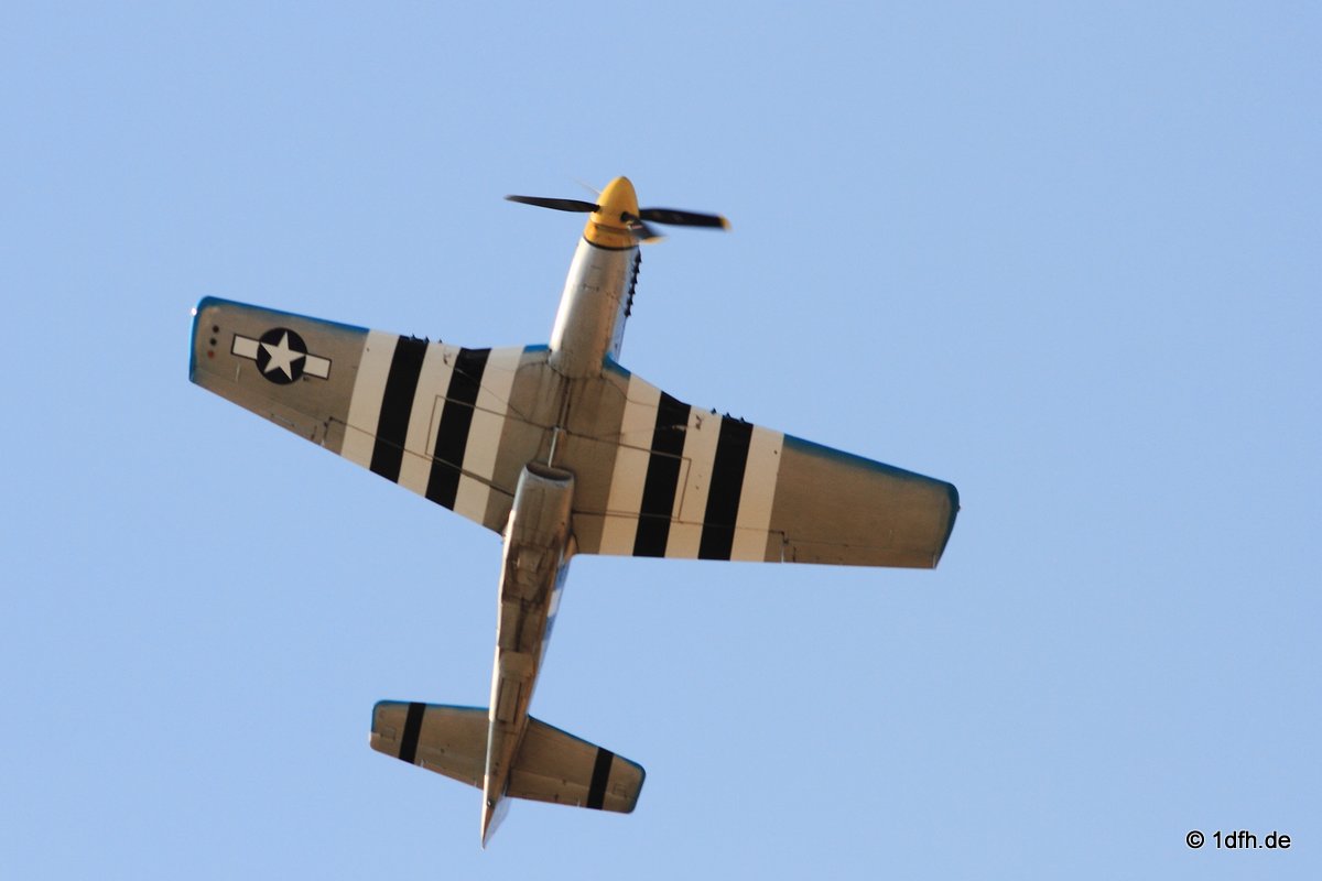 Flugtag Fliegergruppe-Donzdorf 30.08.2015