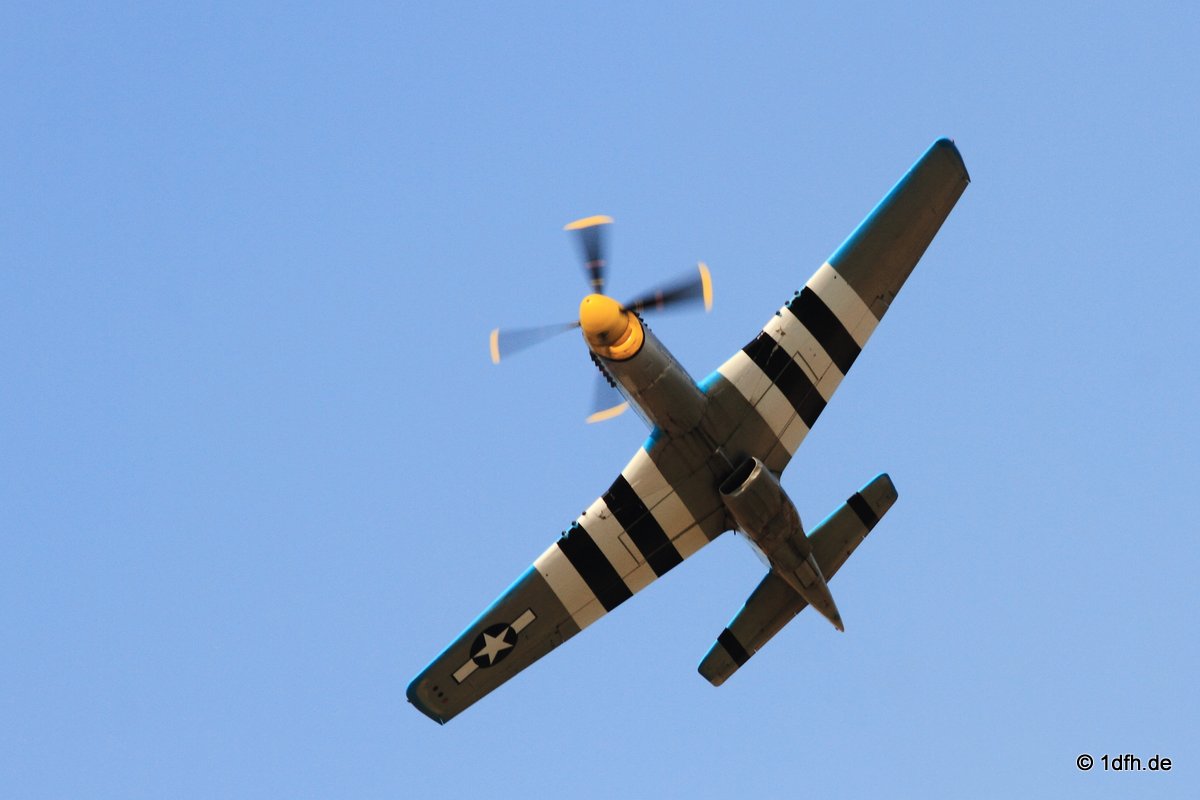 Flugtag Fliegergruppe-Donzdorf 30.08.2015
