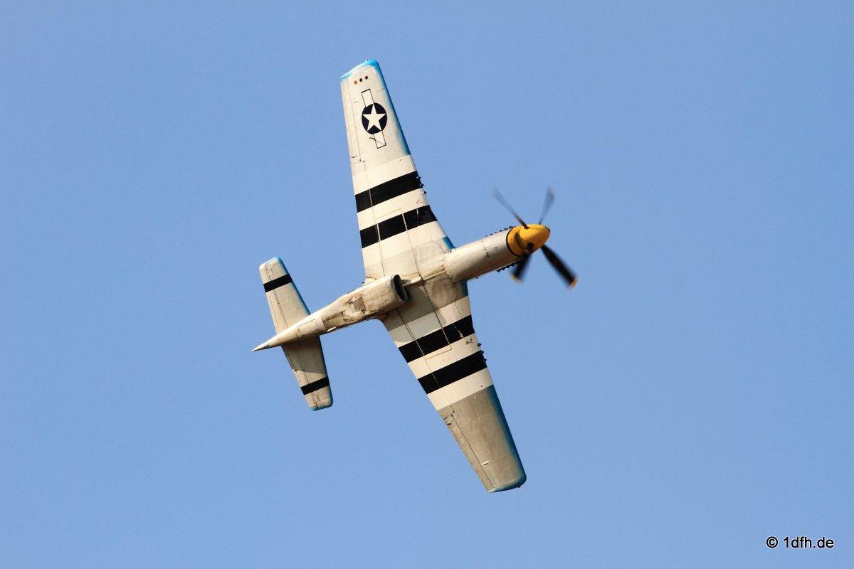 Flugtag Fliegergruppe-Donzdorf 30.08.2015