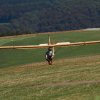 Flugtag Fliegergruppe-Donzdorf 30.08.2015