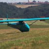 Flugtag Fliegergruppe-Donzdorf 30.08.2015