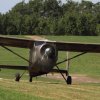 Flugtag Fliegergruppe-Donzdorf 30.08.2015