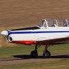 Flugtag Fliegergruppe-Donzdorf 30.08.2015