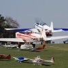 Flugtag Fliegergruppe-Donzdorf 30.08.2015