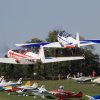 Flugtag Fliegergruppe-Donzdorf 30.08.2015