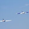 Flugtag Fliegergruppe-Donzdorf 30.08.2015