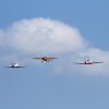 Flugtag Fliegergruppe-Donzdorf 30.08.2015