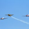 Flugtag Fliegergruppe-Donzdorf 30.08.2015