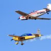Flugtag Fliegergruppe-Donzdorf 30.08.2015