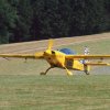 Flugtag Fliegergruppe-Donzdorf 30.08.2015