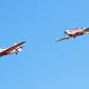 Flugtag Fliegergruppe-Donzdorf 30.08.2015