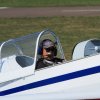 Flugtag Fliegergruppe-Donzdorf 30.08.2015