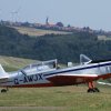 Flugtag Fliegergruppe-Donzdorf 30.08.2015