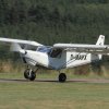 Flugtag Fliegergruppe-Donzdorf 30.08.2015
