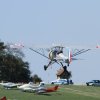 Flugtag Fliegergruppe-Donzdorf 30.08.2015