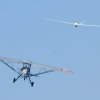 Flugtag Fliegergruppe-Donzdorf 30.08.2015
