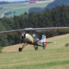 Flugtag Fliegergruppe-Donzdorf 30.08.2015