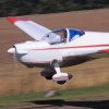 Flugtag Fliegergruppe-Donzdorf 30.08.2015