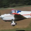 Flugtag Fliegergruppe-Donzdorf 30.08.2015