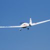 Flugtag Fliegergruppe-Donzdorf 30.08.2015