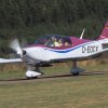 Flugtag Fliegergruppe-Donzdorf 30.08.2015