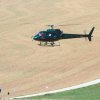 Flugtag Fliegergruppe-Donzdorf 30.08.2015