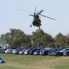 Flugtag Fliegergruppe-Donzdorf 30.08.2015