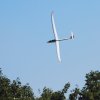 Flugtag Fliegergruppe-Donzdorf 30.08.2015