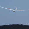 Flugtag Fliegergruppe-Donzdorf 30.08.2015