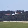 Flugtag Fliegergruppe-Donzdorf 30.08.2015