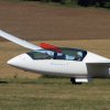 Flugtag Fliegergruppe-Donzdorf 30.08.2015