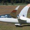 Flugtag Fliegergruppe-Donzdorf 30.08.2015
