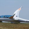 Flugtag Fliegergruppe-Donzdorf 30.08.2015