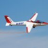 Flugtag Fliegergruppe-Donzdorf 30.08.2015