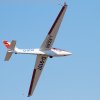 Flugtag Fliegergruppe-Donzdorf 30.08.2015