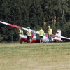 Flugtag Fliegergruppe-Donzdorf 30.08.2015