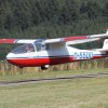 Flugtag Fliegergruppe-Donzdorf 30.08.2015