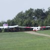 Flugtag Fliegergruppe-Donzdorf 30.08.2015