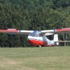 Flugtag Fliegergruppe-Donzdorf 30.08.2015
