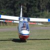 Flugtag Fliegergruppe-Donzdorf 30.08.2015