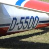 Flugtag Fliegergruppe-Donzdorf 30.08.2015