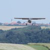 Flugtag Fliegergruppe-Donzdorf 30.08.2015