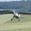 Flugtag Fliegergruppe-Donzdorf 30.08.2015