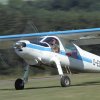 Flugtag Fliegergruppe-Donzdorf 30.08.2015