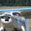 Flugtag Fliegergruppe-Donzdorf 30.08.2015
