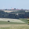 Flugtag Fliegergruppe-Donzdorf 30.08.2015